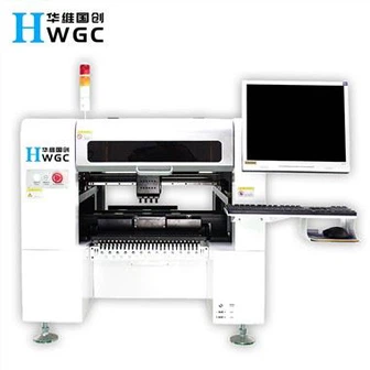 Velja og setja vélaborð