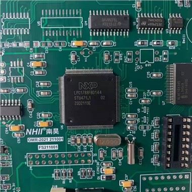 Flísgerðarvél CNC velja og setja