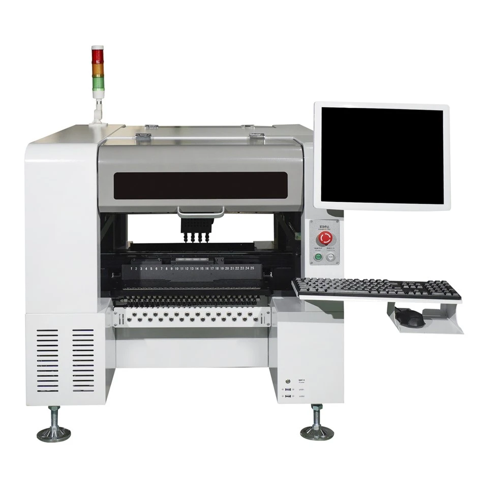 SMT HW-T4-44.50F